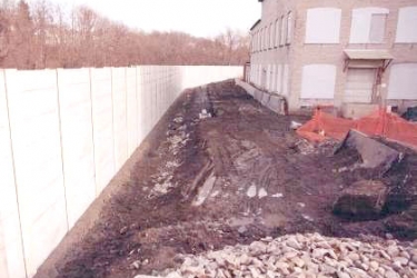 Lackawanna River Basin