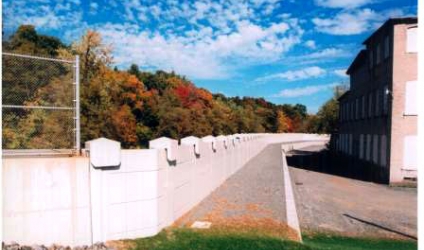 Lackawanna River Basin