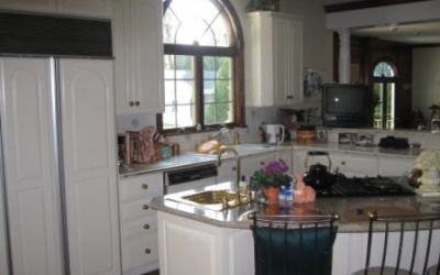 Moorestown, New Jersey