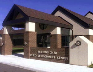 child-development-center-mcguire