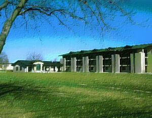 dormitory-community-center