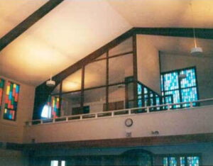 dover-air-force-chapel