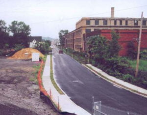 sidewalk-installation