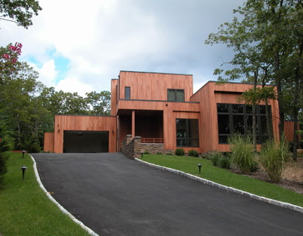 RE-Custom Built Home - East Hampton-1