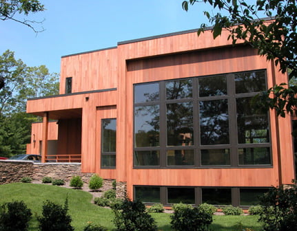 RE-Custom Built Home - East Hampton-2