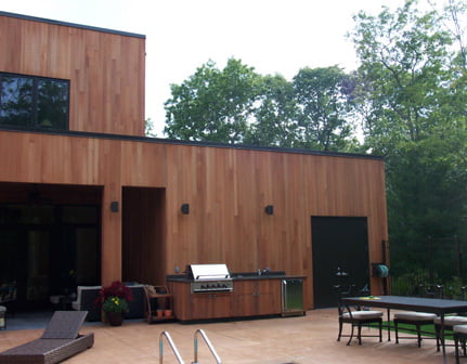 RE-Custom Built Home - East Hampton-3