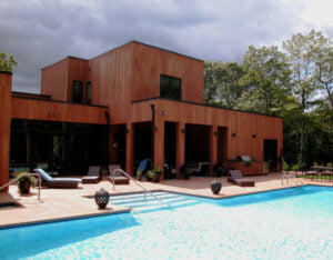 RE Custom Built Home East Hampton 4
