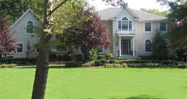 RE-Custom Built Home - Moorestown-1