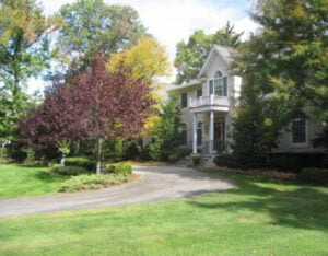 custom-built-home-moorestown