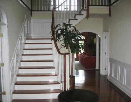 RE-Custom Built Home - Moorestown-3