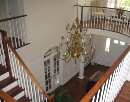 RE-Custom Built Home - Moorestown-4