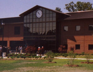 education-center