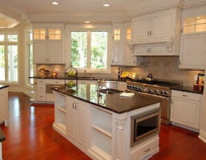 luxury-home-north-haven-new-york